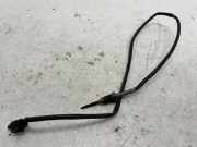 Abgastemperatursensor BMW 5 Gran Turismo (F07) 535 d 7823945