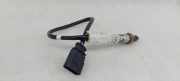 Sauerstoffsensor (Lambdasensor) AUDI A3 Limousine (8YS) 35 TFSI Mild Hybrid 05E906262G
