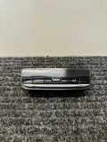 Klimabedienteil BMW 3 (G20, G28) 3 (G20) 318 i 9493012