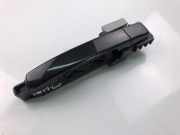 Türgriff links vorne Nissan Qashqai (J10) 80640EB33A