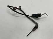 Abgastemperatursensor TOYOTA COROLLA Verso (ZER_, ZZE12_, R1_) 2.2 D-4D (AUR10_)