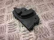 Bedientasten des rechten Sitzes