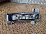 Nebelscheinwerfer links BMW 3 (G20, G28) 3 (G20) 316 d 7433787