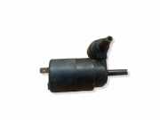 PUMPE SCHEIBENWASCHANLAGE VW GOLF II (19E, 1G1) 1.3 Cat 191955651