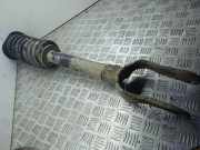 Stoßdämpfer vorne rechts JEEP GRAND CHEROKEE IV (WK, WK2) 3.0 CRD V6 4x4 68027000AA