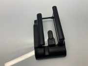 Zierleiste Mercedes-Benz CLS (C219) A2119192320