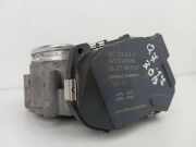 Drosselklappe AUDI Q7 (4M) 3.0 TFSI quattro 4179520173