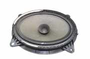 Lautsprecher rechts vorne Toyota Avensis Station Wagon (T27) 8616005140