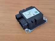 Airbag-Steuergerät FORD FOCUS III Turnier 1.5 TDCi KX7T14B321BB
