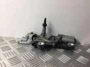 Heckscheibenwischermotor MAZDA 121 I (DA) 1.1 0390201588