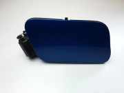 Kraftstofftankdeckel OPEL GRANDLAND X (75) 1.2 YP00010980