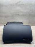 Handschuhfach MERCEDES-BENZ C (W204) C 350 CGI (204.065) A2046803391