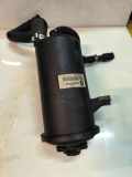 Behälter Servolenköl BMW X5 (E70) 10617211