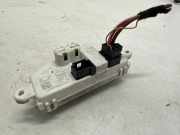 Blower Fan Relay BMW 3 Touring (F31) 330 d xDrive 9276112