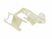 Türöffner innen rechts vorne Porsche Cayenne 2 (92A) 95853186700