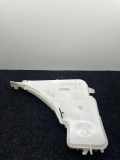 Fensterwaschtank BMW 6 Cabrio (F12) 640 d 14607211