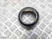 Lüftungsgitter für Stoßfänger Mitsubishi Outlander II (CWW) 8321A289