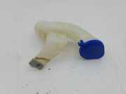 EINFÜLLSCHLAUCH WASCHWASSERBEHÄLTER FORD KUGA III (DFK) 1.5 EcoBlue LJ6B17C615BA