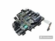 PLUS-KABELBAUM RENAULT KANGOO / GRAND KANGOO (KW0/1_) 1.5 dCi 110