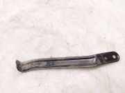 Anderes Undercover Panel MINI COUNTRYMAN (R60) Cooper SD 9802117