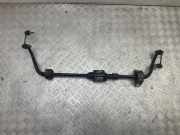 Stabilisator hinten BMW 5er (F10) 6775206