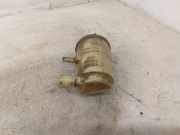 Behälter Servolenköl Honda FR-V (BE)