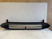 Kofferraumverkleidung PORSCHE Taycan Cross Turismo (Y1B) 4 9J0867707C