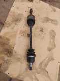 Antriebswelle links vorne Hyundai Sonata V (NF) 495003K110