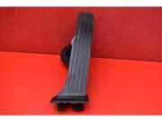 Fahrpedal Skoda Superb II Kombi (3T) 1K1723503L