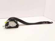 Sicherheitsgurt vorne rechts FIAT BRAVO II (198_) 1.6 D Multijet 33055166 34019922B