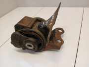 Motorbock vorne Mazda 3 (BK)