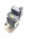 ABS Hydraulikblock OPEL OMEGA B (25_, 26_, 27_) 2.2 16V 41711