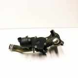 Thermostatgehäuse Opel Vivaro B Kasten (X82) 110600686R