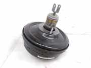 Bremskraftverstärker BMW X5 (E70) 6791409