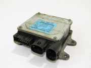 Andere Steuergeräte CITROËN C2 (JM_) 1.4 HDi 6900000498 9650836780