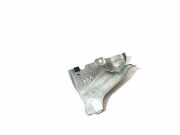 Hitzeschutz JAGUAR XF (X260) 2.0 D G4D39A462BA