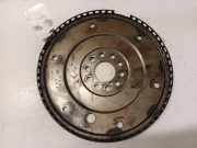 Schwungrad VOLVO XC90 I D5 AWD 30677196