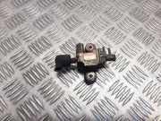 Unterdrucksteuerventil für Abgasrückführung Toyota Corolla Verso (E12J1) 2581927020