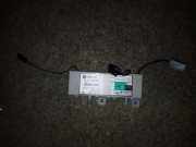 Andere Steuergeräte BMW 5 (E39) 523 i 65258380685