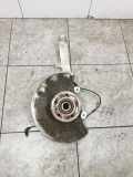 Achsschenkel (ABS) links vorne Mercedes-Benz GLE (W166)