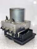 ABS Hydraulikblock BMW X3 (E83) xDrive 20 d 0265234035