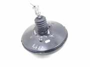 Unterdruck-Bremskraftverstärker NISSAN JUKE (F15) 1.5 dCi 460071KW2B