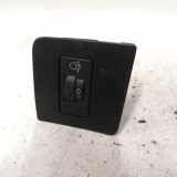 Schalter für Leuchtweitenregelung Peugeot 407 SW () 96384422XT