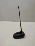 Antenne MINI COOPER (F56) Cooper D 65209270031