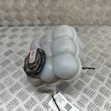 Ausgleichsbehälter PORSCHE CAYENNE Coupe (9YB) 3.0 AWD (9YBAA1) 4M0121405AG 4M0121403G