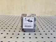 Airbag-Steuergerät OPEL OMEGA B (25_, 26_, 27_) 2.5 TD 5WK42974