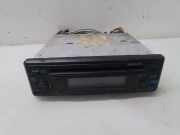 Musik-Player mit GPS SUBARU LEGACY II Estate (BG) 2.0 i 4WD 4894702