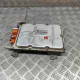 Inverter VW ID.4 (E21) PRO 043750802V 1EA907190D