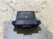 Gateway-Steuereinheit VW PASSAT B7 (362) 2.0 TDI 1K0907530E