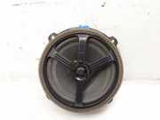 Türlautsprecher hinten links KIA OPTIMA 1.7 CRDi 96340D4200